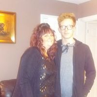 Michelle Cowles Photo 8