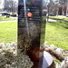 Jerry Bloomfield Photo 16