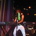 Matthew Towson Photo 10