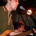 Nathan Henshaw Photo 24