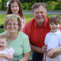 Joanne Rabideau Photo 1