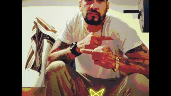 George Aviles Photo 31