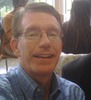 John Pounders Photo 19