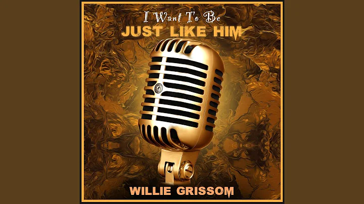 Willie Grissom Photo 16