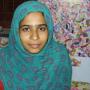 Nasrin Sultana Photo 20
