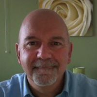 Alan Kyle Photo 5