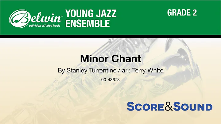 Terry Minor Photo 31