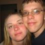 David Hargreaves Photo 25