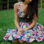 Josephine Rosales Photo 15