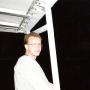 Steve Giese Photo 21