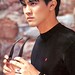 Ken Thai Photo 27