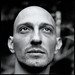 Frank Denney Photo 12