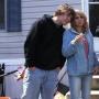 John Lentz Photo 34