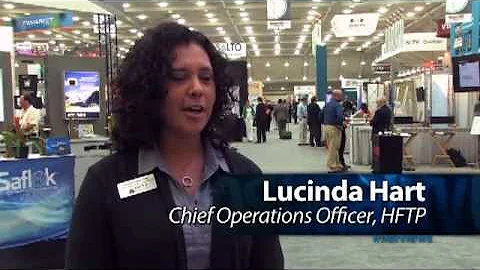 Lucinda Hart Photo 22