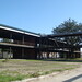 Francine Jackson Photo 43