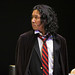 Victor Fields Photo 35