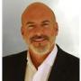 Brian Mccloud Photo 28