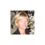 Sandra Burnside Photo 28