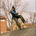 Chris Rosales Photo 46