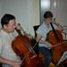 Joan Chambers Photo 37