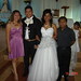 Andres Cardenas Photo 39