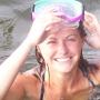Danielle Whipple Photo 20