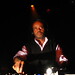 Carl Atkins Photo 35