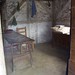 George Soule Photo 38