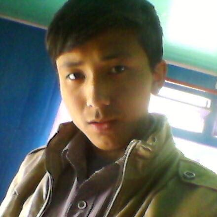 Tshering Tamang Photo 10