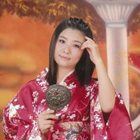 Chan Zheng Photo 1