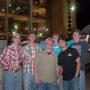 Justin Talley Photo 31