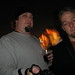 Paul Kalis Photo 18