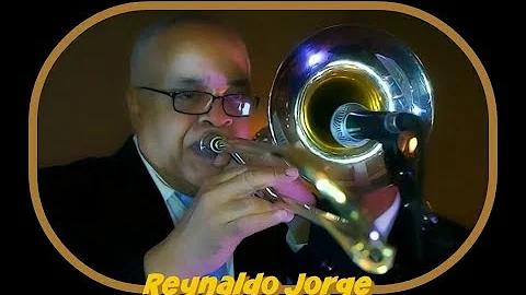 Reynaldo Jorge Photo 20
