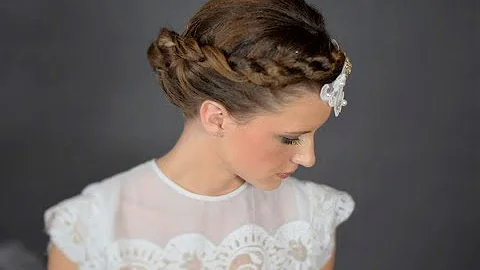 Rosa Estrada Photo 32
