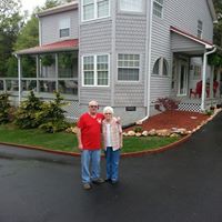 David Truitt Photo 4