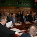 Mark Lepper Photo 34