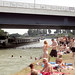 Matthew Frei Photo 26