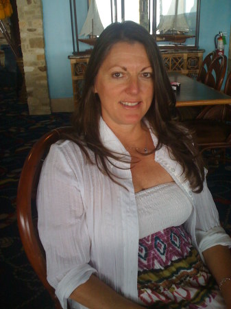 Kathryn Keller Photo 18