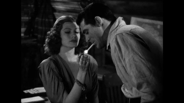 Judy Hayworth Photo 7