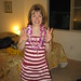 Rebecca Leis Photo 22