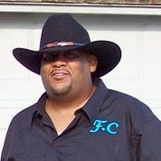 Floyd Bush Photo 1