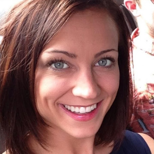 Melanie Boone Photo 9