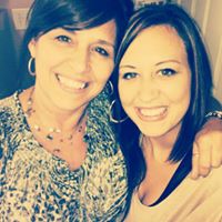 Stephanie Anglin Photo 6