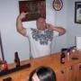 Jerry Matney Photo 16