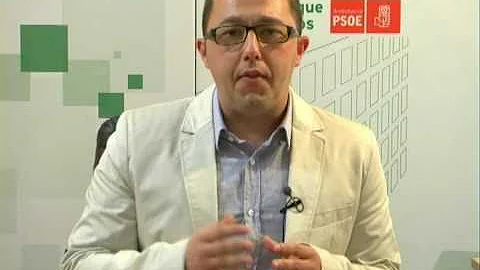 Pascual Bermudez Photo 7
