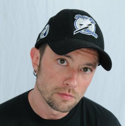 Noah Thompson Photo 12