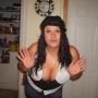 Tina Francis Photo 28