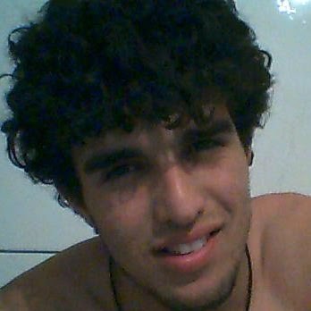 Mauricio Campos Photo 12