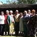 Allan Harvey Photo 37