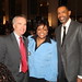 Jeff Lassiter Photo 30